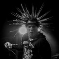 Click to enlarge GutterPunk - Professional Concert Photography